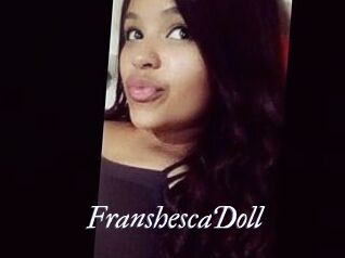 FranshescaDoll