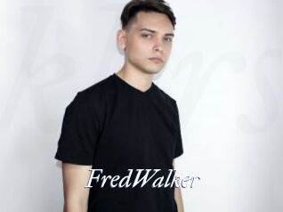 FredWalker