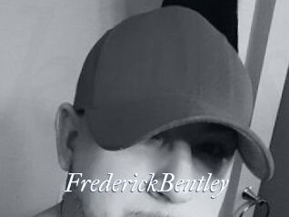 FrederickBentley
