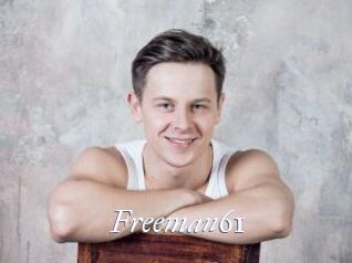 Freeman61