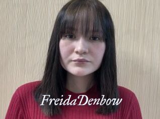 FreidaDenbow