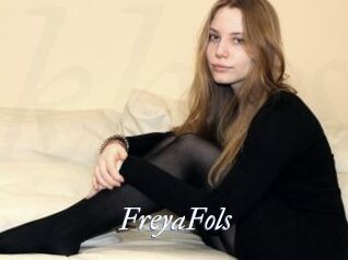 FreyaFols