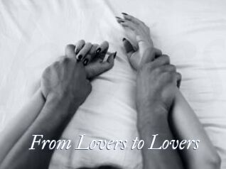 From_Lovers_to_Lovers