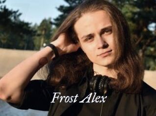 Frost_Alex