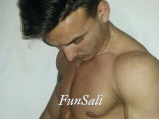 FunSali
