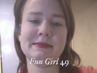 Fun_Girl_49