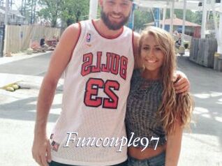 Funcouple97