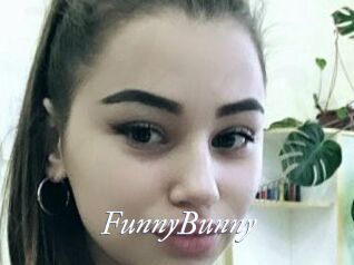 FunnyBunny