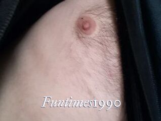 Funtimes1990