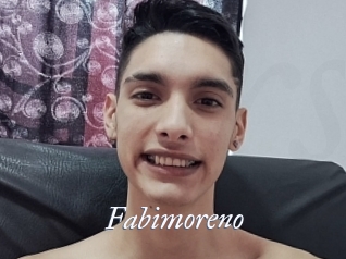 Fabimoreno