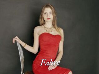 Fabre