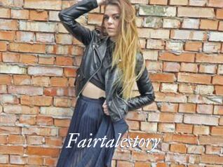 Fairtalestory