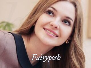 Fairyposh