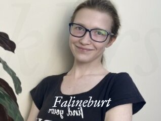 Falineburt