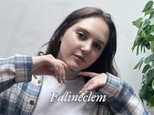 Falineclem