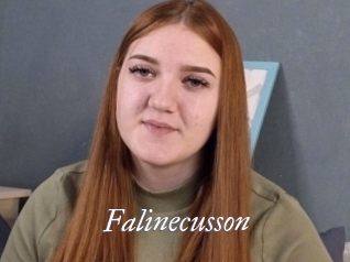 Falinecusson