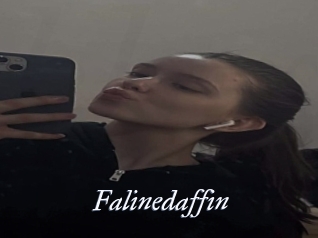 Falinedaffin