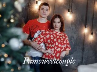 Famsweetcouple