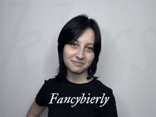 Fancybierly