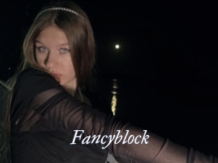 Fancyblock