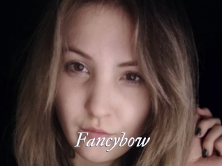 Fancybow