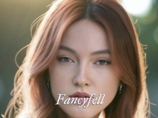 Fancyfell