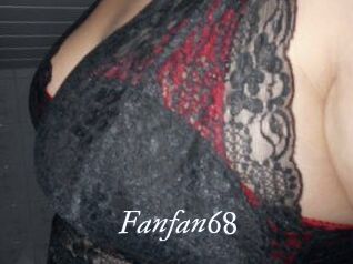 Fanfan68