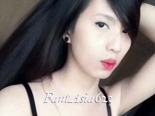 FantAsia623