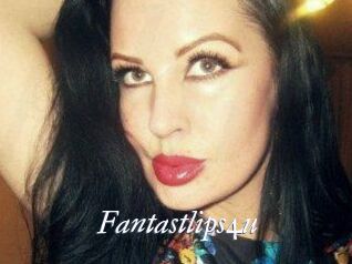 Fantastlips4u