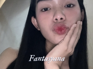 Fantasyana