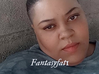 Fantasyfat1