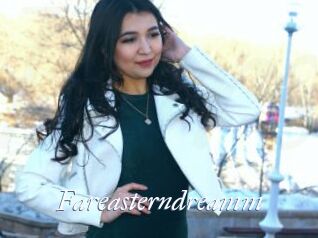 fareasterndreamm Kei Harde Sex