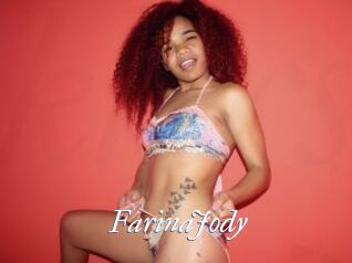 FarinaJody
