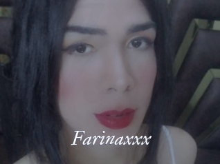 Farinaxxx