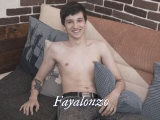 Fayalonzo