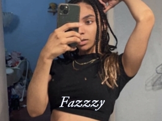 Fazzzy