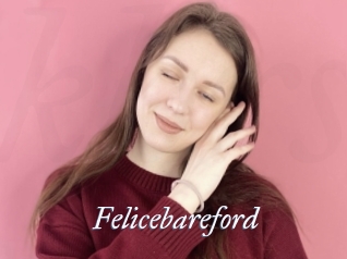 Felicebareford