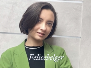 Felicebelger