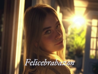 Felicebrabazon