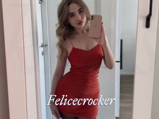 Felicecrocker