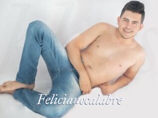 Felicianocalabre