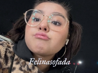 Felinasofada