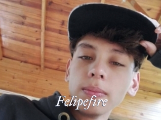 Felipefire