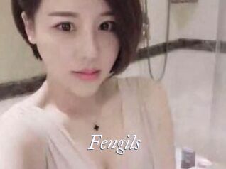 Fengils