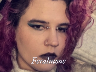 Feralmone