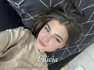 Filicia