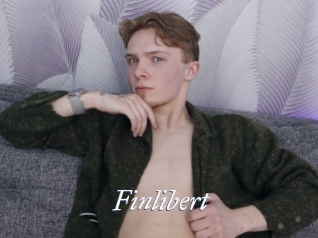 Finlibert