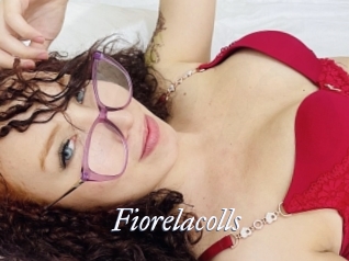 Fiorelacolls