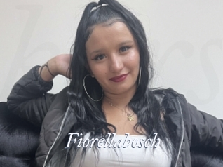 Fiorellabosch