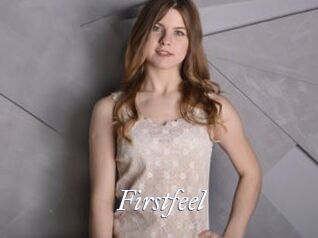Firstfeel